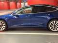 Tesla Model 3 Standard Reichweite Plus Hinterradantrieb - thumbnail 14