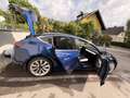 Tesla Model 3 Standard Reichweite Plus Hinterradantrieb - thumbnail 15