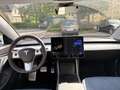 Tesla Model 3 Standard Reichweite Plus Hinterradantrieb - thumbnail 7