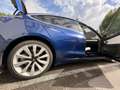 Tesla Model 3 Standard Reichweite Plus Hinterradantrieb - thumbnail 16