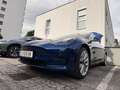 Tesla Model 3 Standard Reichweite Plus Hinterradantrieb - thumbnail 1
