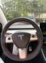 Tesla Model 3 Standard Reichweite Plus Hinterradantrieb - thumbnail 11