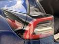 Tesla Model 3 Standard Reichweite Plus Hinterradantrieb - thumbnail 12