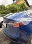 Tesla Model 3 Standard Reichweite Plus Hinterradantrieb - thumbnail 13