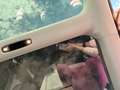 Tesla Model 3 Standard Reichweite Plus Hinterradantrieb - thumbnail 6