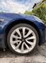 Tesla Model 3 Standard Reichweite Plus Hinterradantrieb - thumbnail 5