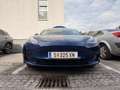 Tesla Model 3 Standard Reichweite Plus Hinterradantrieb - thumbnail 3
