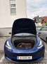 Tesla Model 3 Standard Reichweite Plus Hinterradantrieb - thumbnail 17