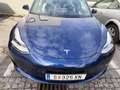Tesla Model 3 Standard Reichweite Plus Hinterradantrieb - thumbnail 2