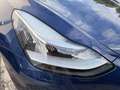 Tesla Model 3 Standard Reichweite Plus Hinterradantrieb - thumbnail 4