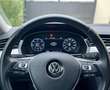 Volkswagen Passat Variant Passat SW VIII 1.4 TSI 218 GTE DSG6 Noir - thumbnail 5