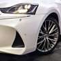 Lexus IS 300 h Sport Line |AUTOM|LEDER|E.GSD|LED|LEVINSON Weiß - thumbnail 28