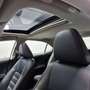Lexus IS 300 h Sport Line |AUTOM|LEDER|E.GSD|LED|LEVINSON Weiß - thumbnail 9