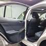 Lexus IS 300 h Sport Line |AUTOM|LEDER|E.GSD|LED|LEVINSON Weiß - thumbnail 10
