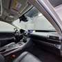 Lexus IS 300 h Sport Line |AUTOM|LEDER|E.GSD|LED|LEVINSON Weiß - thumbnail 13