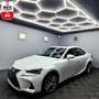 Lexus IS 300 h Sport Line |AUTOM|LEDER|E.GSD|LED|LEVINSON Weiß - thumbnail 1