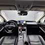 Lexus IS 300 h Sport Line |AUTOM|LEDER|E.GSD|LED|LEVINSON Weiß - thumbnail 6