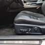 Lexus IS 300 h Sport Line |AUTOM|LEDER|E.GSD|LED|LEVINSON Weiß - thumbnail 22