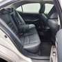 Lexus IS 300 h Sport Line |AUTOM|LEDER|E.GSD|LED|LEVINSON Weiß - thumbnail 11
