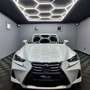 Lexus IS 300 h Sport Line |AUTOM|LEDER|E.GSD|LED|LEVINSON Weiß - thumbnail 25