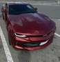 Chevrolet Camaro 3.8 - thumbnail 5