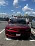 Chevrolet Camaro 3.8 - thumbnail 4