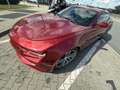 Chevrolet Camaro 3.8 - thumbnail 15