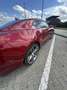 Chevrolet Camaro 3.8 - thumbnail 14