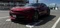 Chevrolet Camaro 3.8 - thumbnail 3