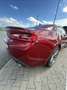 Chevrolet Camaro 3.8 - thumbnail 16