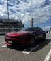 Chevrolet Camaro 3.8 - thumbnail 1