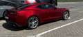 Chevrolet Camaro 3.8 - thumbnail 2