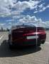 Chevrolet Camaro 3.8 - thumbnail 6