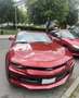 Chevrolet Camaro 3.8 - thumbnail 11