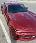 Chevrolet Camaro 3.8 - thumbnail 13