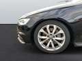 Audi A6 Avant 3.0 TDI*NAVI*KAMERA*ALCANTARA*XENON* Zwart - thumbnail 7