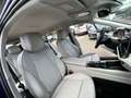 Volkswagen Passat Elegance 1,5 l eHybrid SOFORT VERFÜGBAR OPF Klima Blau - thumbnail 12