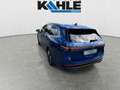 Volkswagen Passat Elegance 1,5 l eHybrid SOFORT VERFÜGBAR OPF Klima Blau - thumbnail 4