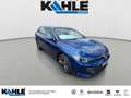 Volkswagen Passat Elegance 1,5 l eHybrid SOFORT VERFÜGBAR OPF Klima Blau - thumbnail 1