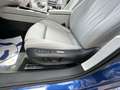 Volkswagen Passat Elegance 1,5 l eHybrid SOFORT VERFÜGBAR OPF Klima Blau - thumbnail 10