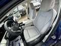 Volkswagen Passat Elegance 1,5 l eHybrid SOFORT VERFÜGBAR OPF Klima Blau - thumbnail 9