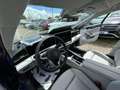 Volkswagen Passat Elegance 1,5 l eHybrid SOFORT VERFÜGBAR OPF Klima Blau - thumbnail 7