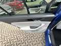 Volkswagen Passat Elegance 1,5 l eHybrid SOFORT VERFÜGBAR OPF Klima Blau - thumbnail 13