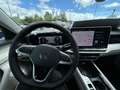 Volkswagen Passat Elegance 1,5 l eHybrid SOFORT VERFÜGBAR OPF Klima Blau - thumbnail 14