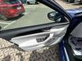 Volkswagen Passat Elegance 1,5 l eHybrid SOFORT VERFÜGBAR OPF Klima Blau - thumbnail 11