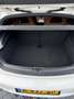 Volkswagen Scirocco Scirocco 1.4 TSI Wit - thumbnail 9