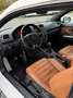 Volkswagen Scirocco Scirocco 1.4 TSI Wit - thumbnail 11
