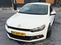 Volkswagen Scirocco Scirocco 1.4 TSI Wit - thumbnail 2