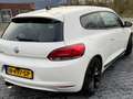 Volkswagen Scirocco Scirocco 1.4 TSI Wit - thumbnail 5