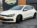 Volkswagen Scirocco Scirocco 1.4 TSI Wit - thumbnail 1